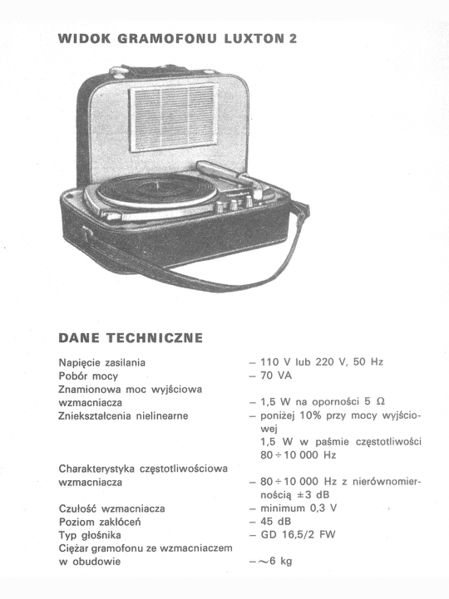 Plik:Luxton 2 - 100.jpg