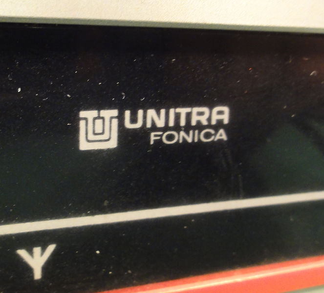 Plik:Fonoset 03a.JPG