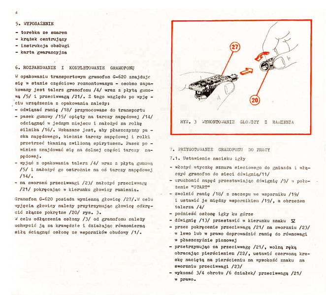 Plik:Fryderyk -05.jpg