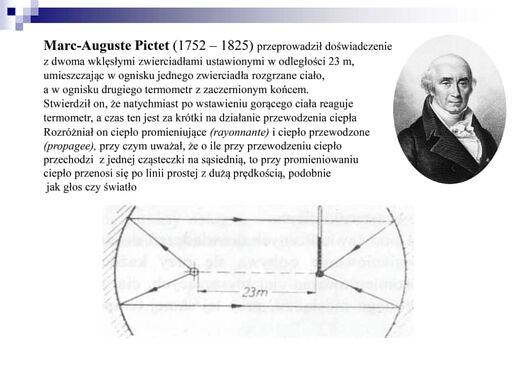 Krotka historia ciepla-6-2026-55.jpg