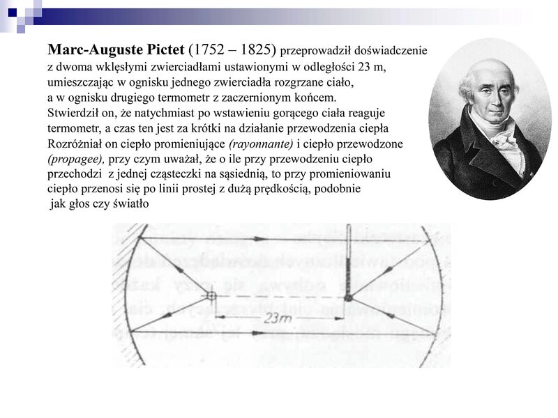 Plik:Krotka historia ciepla-6-2026-55.jpg
