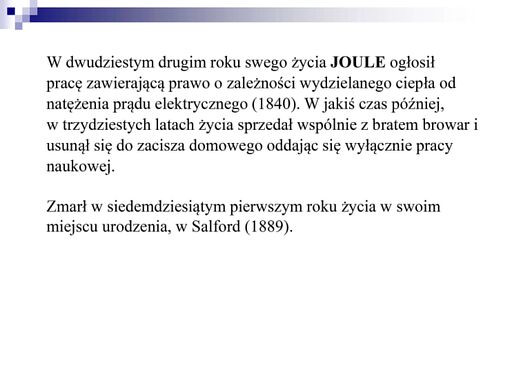 Krotka historia ciepla-6-2026-94.jpg