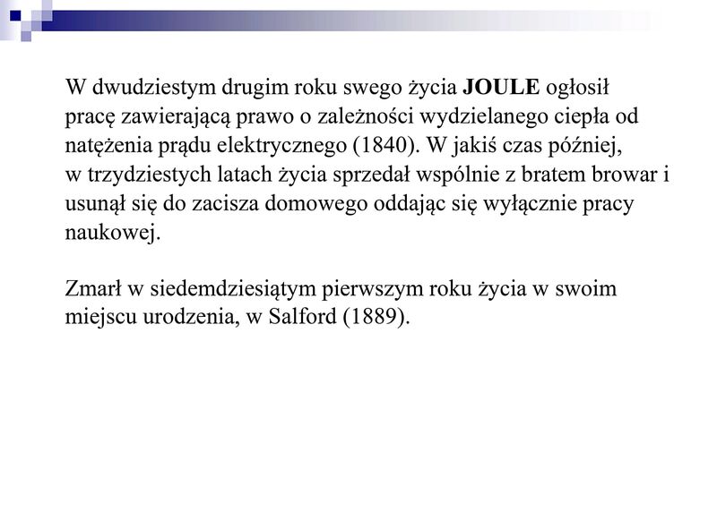 Plik:Krotka historia ciepla-6-2026-94.jpg