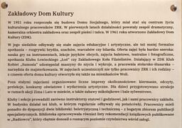 Kasprzak 20251021-20-a4.jpg