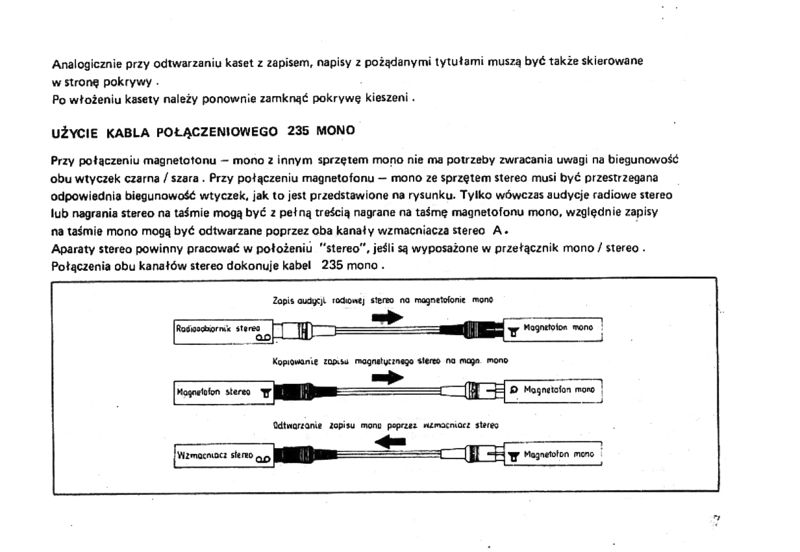 Plik:Mk 235-str. 07.jpg