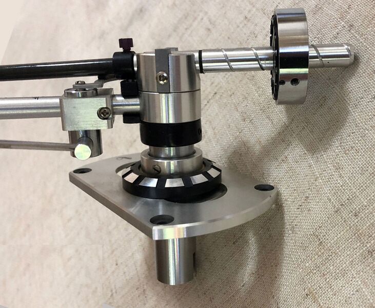 Plik:Black Widow - 3.jpg