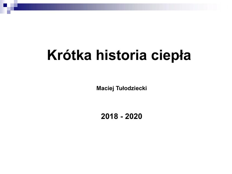 Plik:Krótka historia ciepła-6-2026-1.jpg