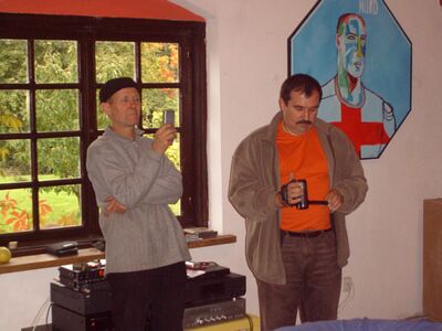 Olo-Trotek - 01jpg.jpg