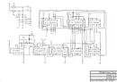 Zegar nixie sheet1.jpg
