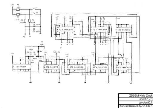 Zegar nixie sheet1.jpg