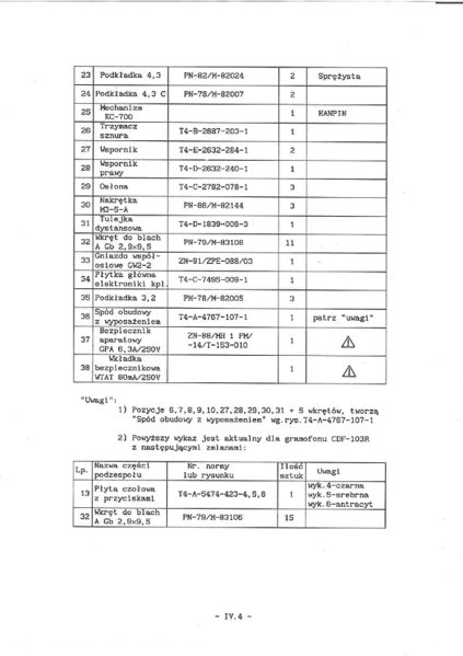 Plik:Hanpin IS - 4.4.jpg