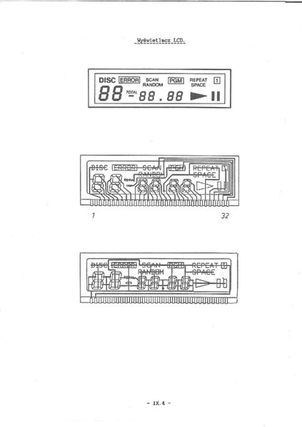 Plik:Hanpin IS - 9.4.jpg