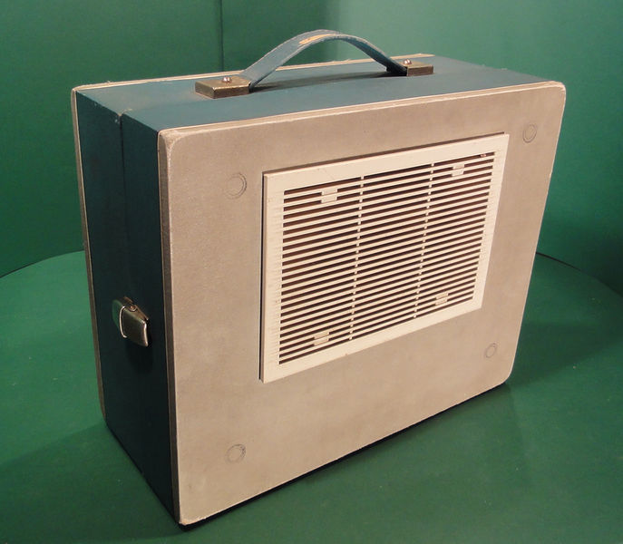 Plik:Tranzyston 2 - 01.JPG