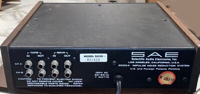 SAE 5000A-1-con-tyl-2.jpg