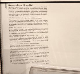 Wyst -12 20251021 175801-1.jpg