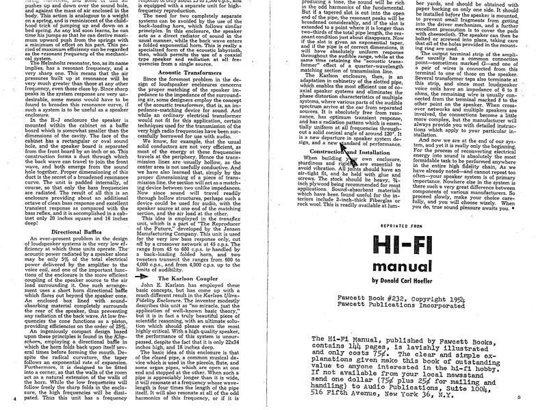 Plik:1955-Karlson-speaker-brochure (1)-4 small.jpg