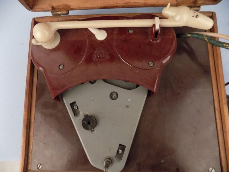 Plik:DSCN7031 (Copy).JPG