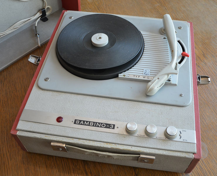 Plik:Bambino 3-B3.JPG