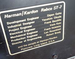 Harman Kardon ST7 - 12.jpg