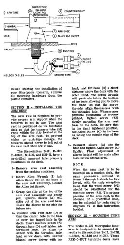 Small Rek-O-Kut 12 page-4.jpg