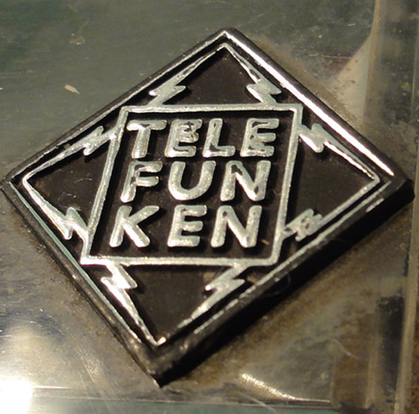 Plik:Telefunken hit 06.JPG