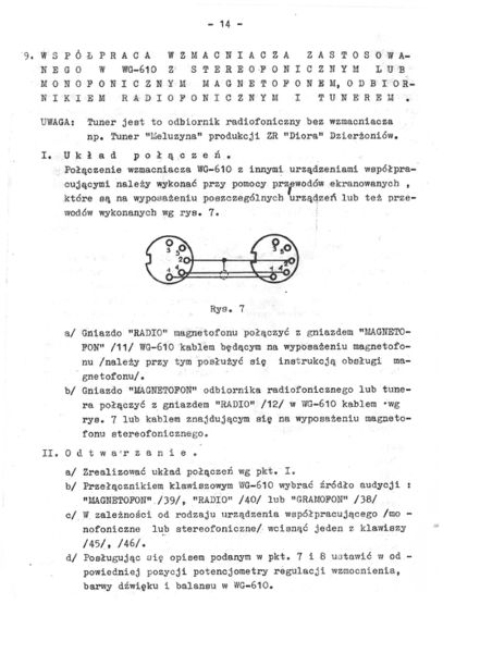 Plik:Fonomaster 14.jpg