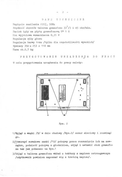 Plik:Hitpl str 2.jpg