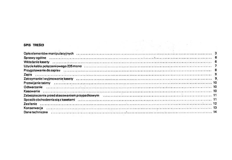 Plik:Mk 235-str. 02.jpg