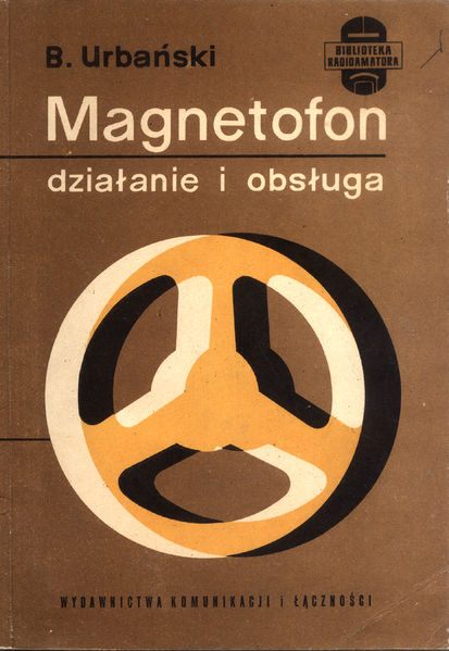 Plik:Magnetofon1s.jpg