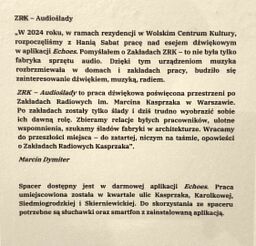 Wyst -02 20251021 175852-1.jpg