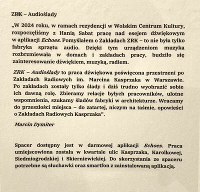 Wyst -02 20251021 175852-1.jpg