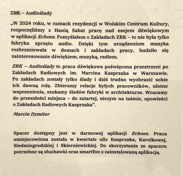 Plik:Wyst -02 20251021 175852-1.jpg