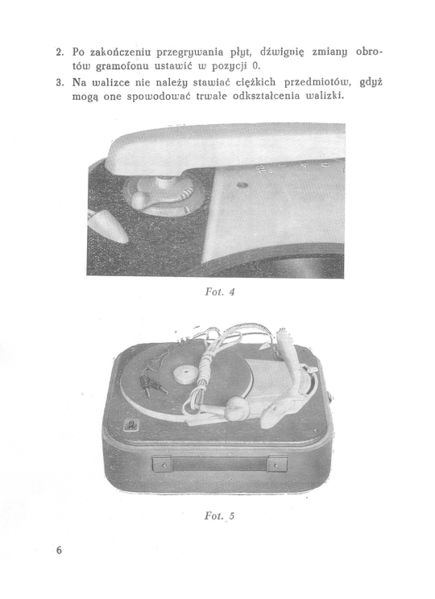 Plik:G250w - str6.jpg