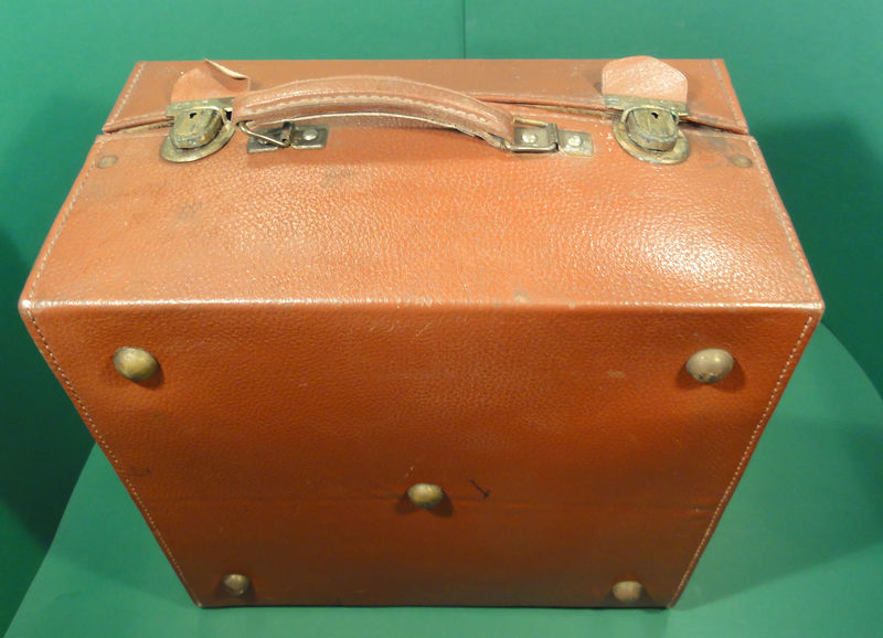 Plik:Piosenka nowa - 98.JPG