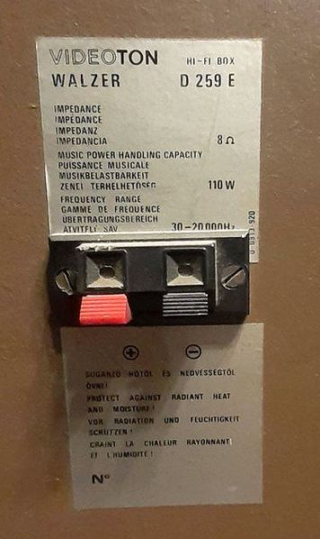 Plik:Videoton Walzer D 259 E-dane1.jpg