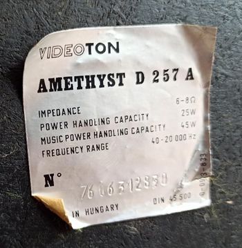 Amethyst-3.jpg