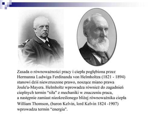 Krotka historia ciepla-6-2026-92.jpg