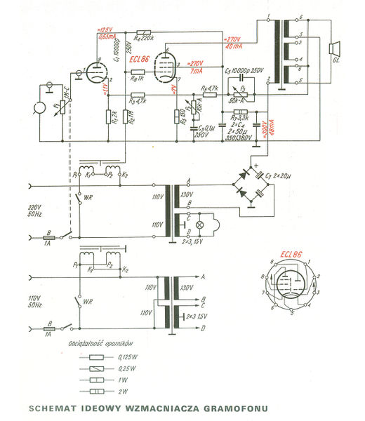 Plik:Luxton 2 - 105.jpg
