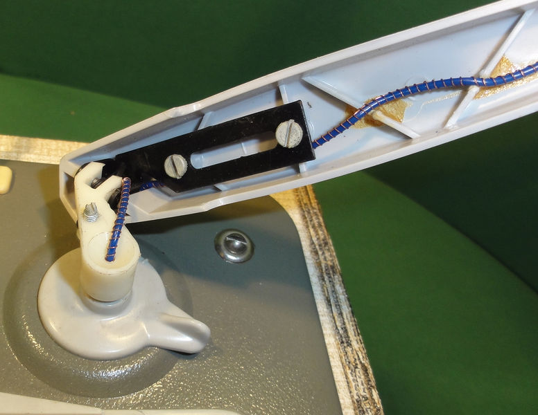 Plik:Bam II - 20.JPG