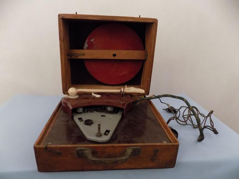 Plik:DSCN7029 (Copy).JPG