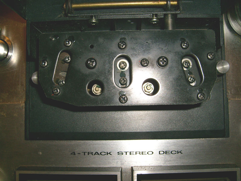 Plik:GX-630D - 07.JPG