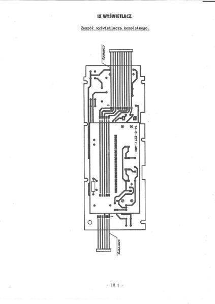 Plik:Hanpin IS - 9.1.jpg