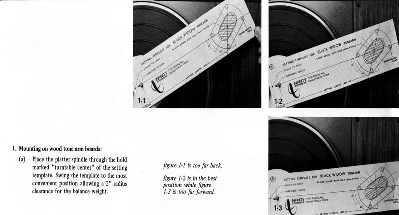 Plik:Infinity BLACK WID0W instrukcja montazu -3a.jpg