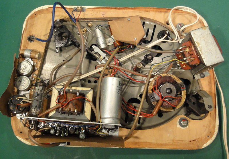 Plik:Maestro foto -23.JPG