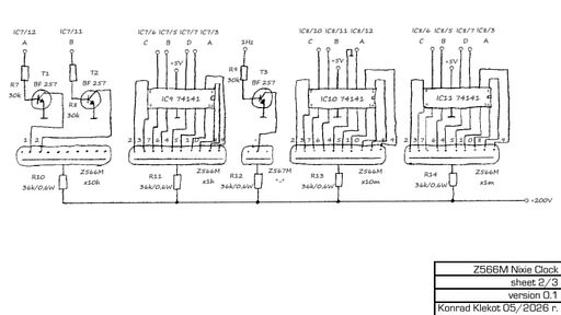 Zegar nixie sheet2.jpg