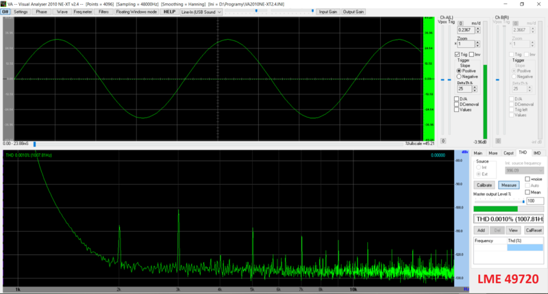 Plik:P lme49720.png