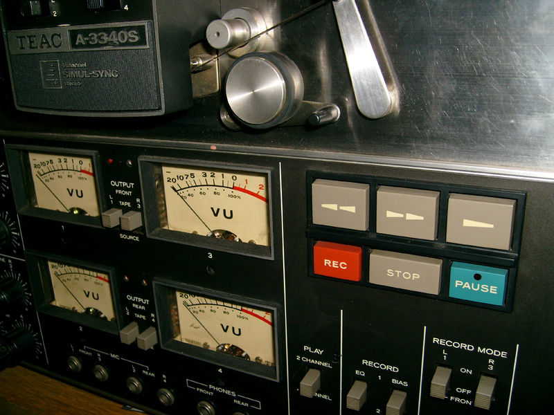 Plik:TeacS7300265 (1).JPG