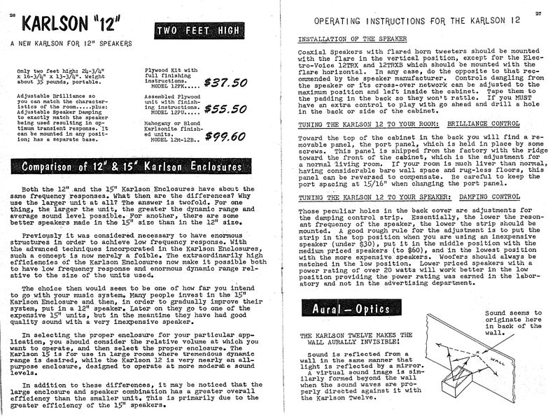 Plik:1955-Karlson-speaker-brochure (1)-15 small.jpg