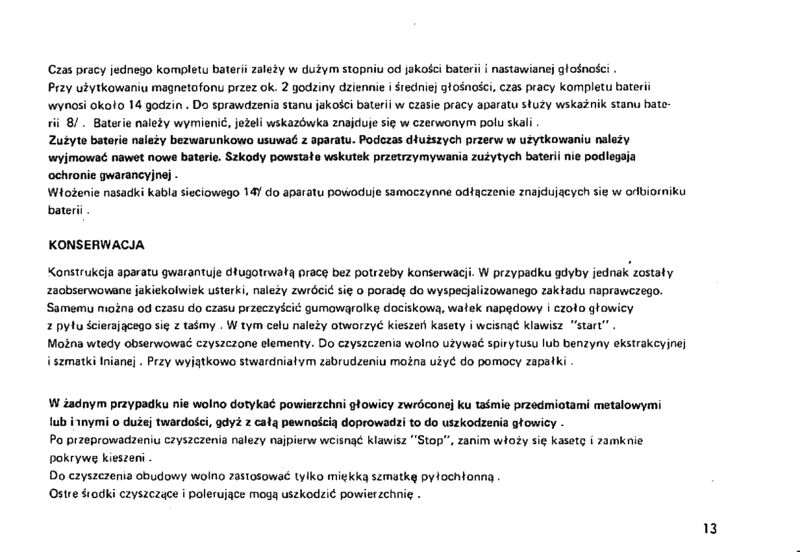 Plik:Mk 235-str. 13.jpg