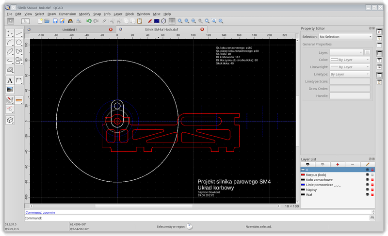 Plik:QCAD-Screenshot 20260128 080856.jpq.png